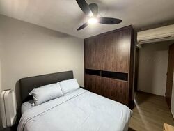 Blk 604A Tampines Greenridges (Tampines), HDB 3 Rooms #599894301